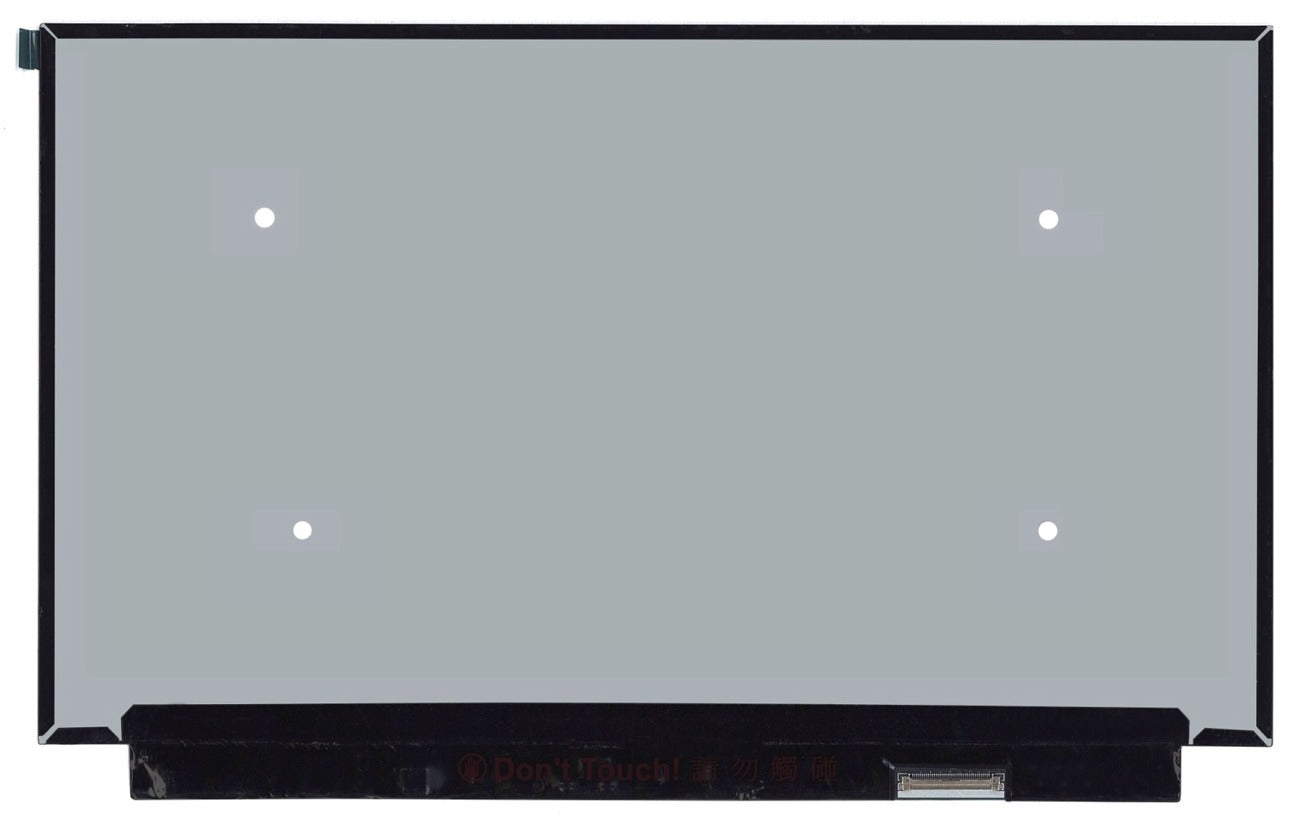 HP L43237-391 14.0" Laptop Screen