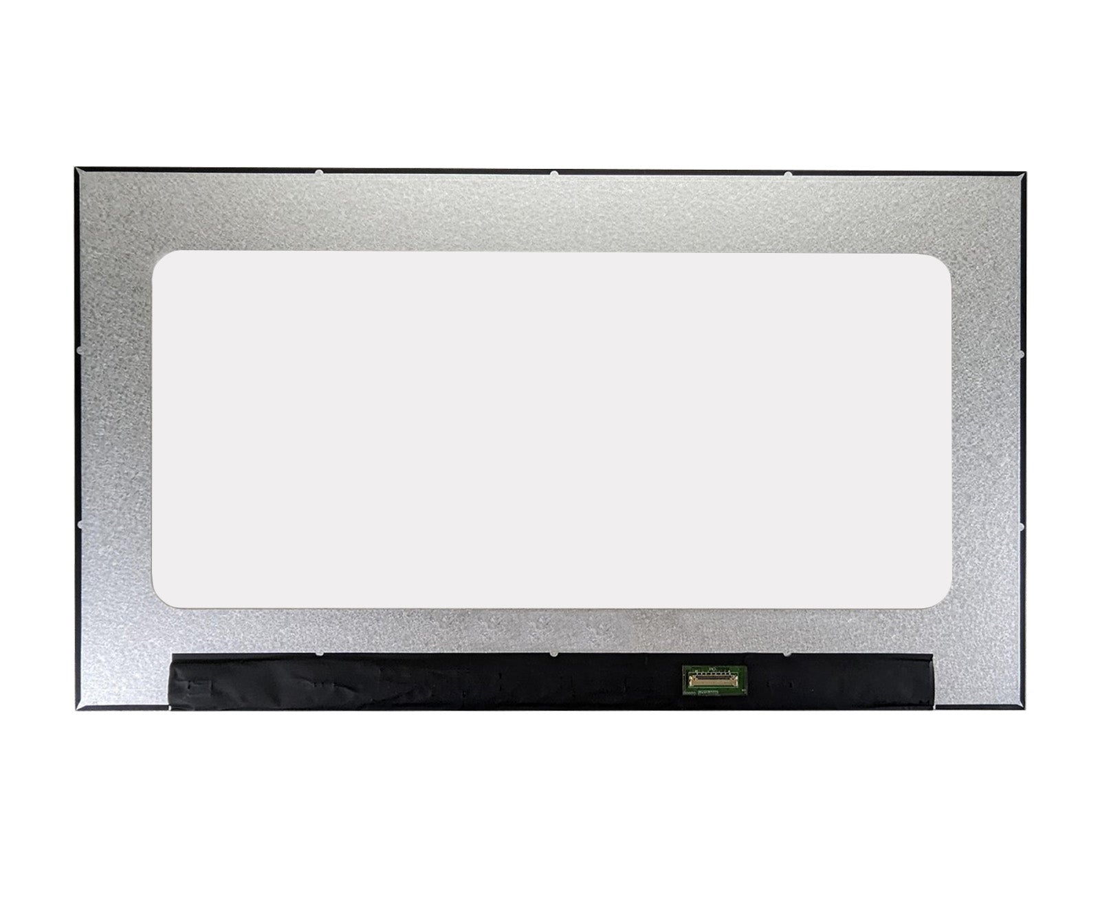 Dell Inspiron 15 7510 15.6" Laptop Screen