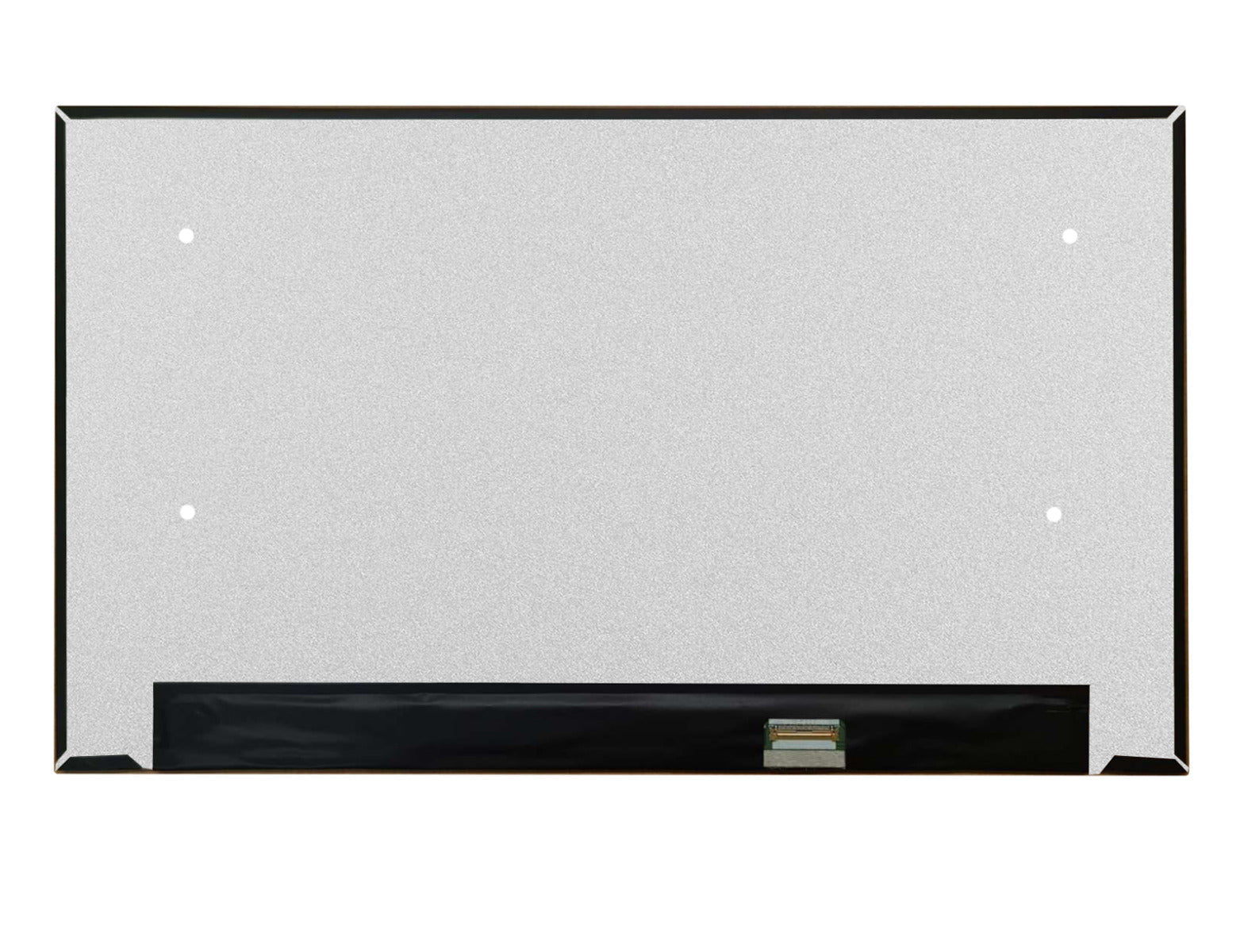 LP156WFD-SPH2 15.6" 1080p IPS panel featuring wide viewing angles and WLED backlight for laptops.