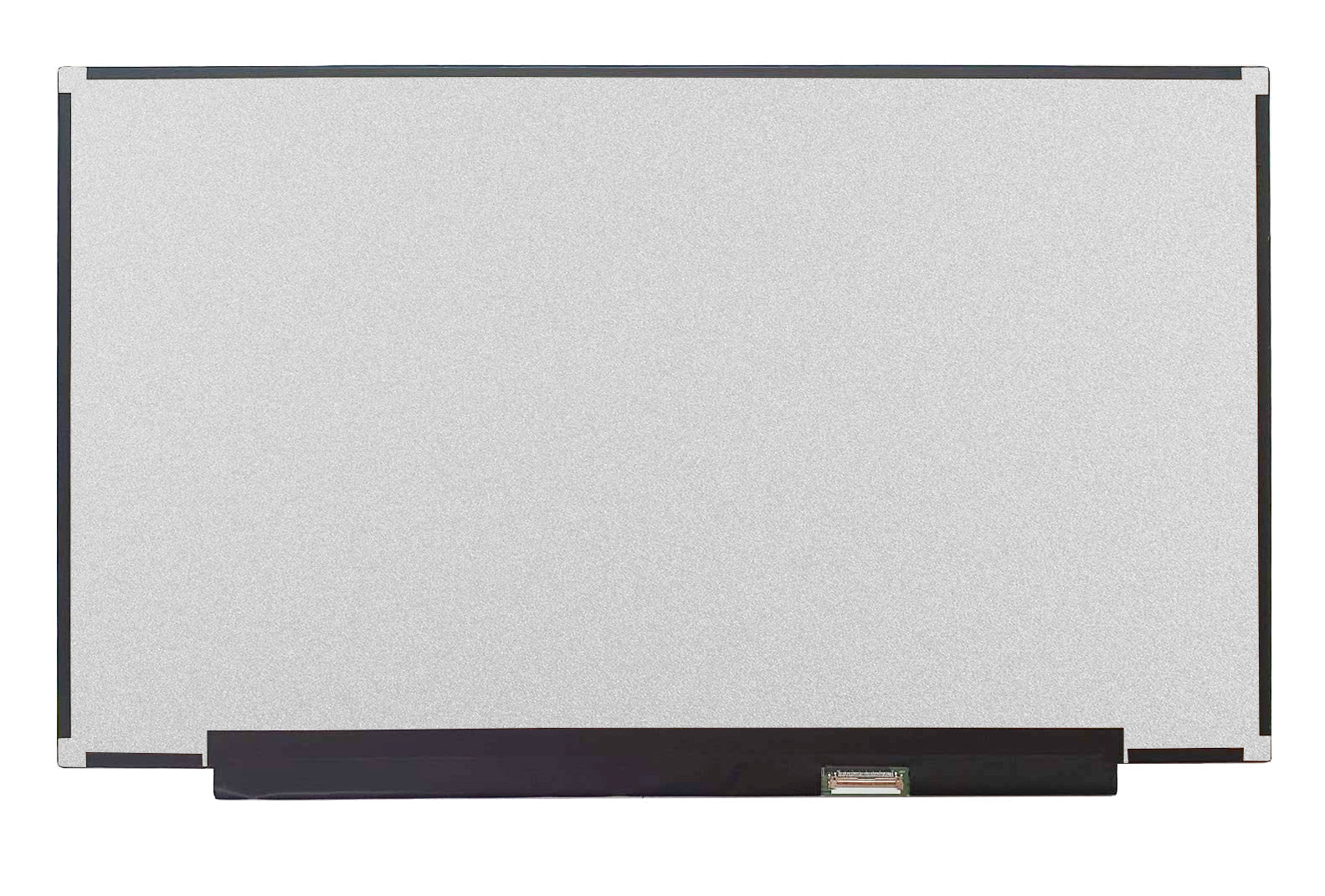 Lenovo FRU 5D11D69020 15.6? panel, Full HD 1920x1080, IPS LCD, LED backlight, matte, 60Hz, On-cell touch