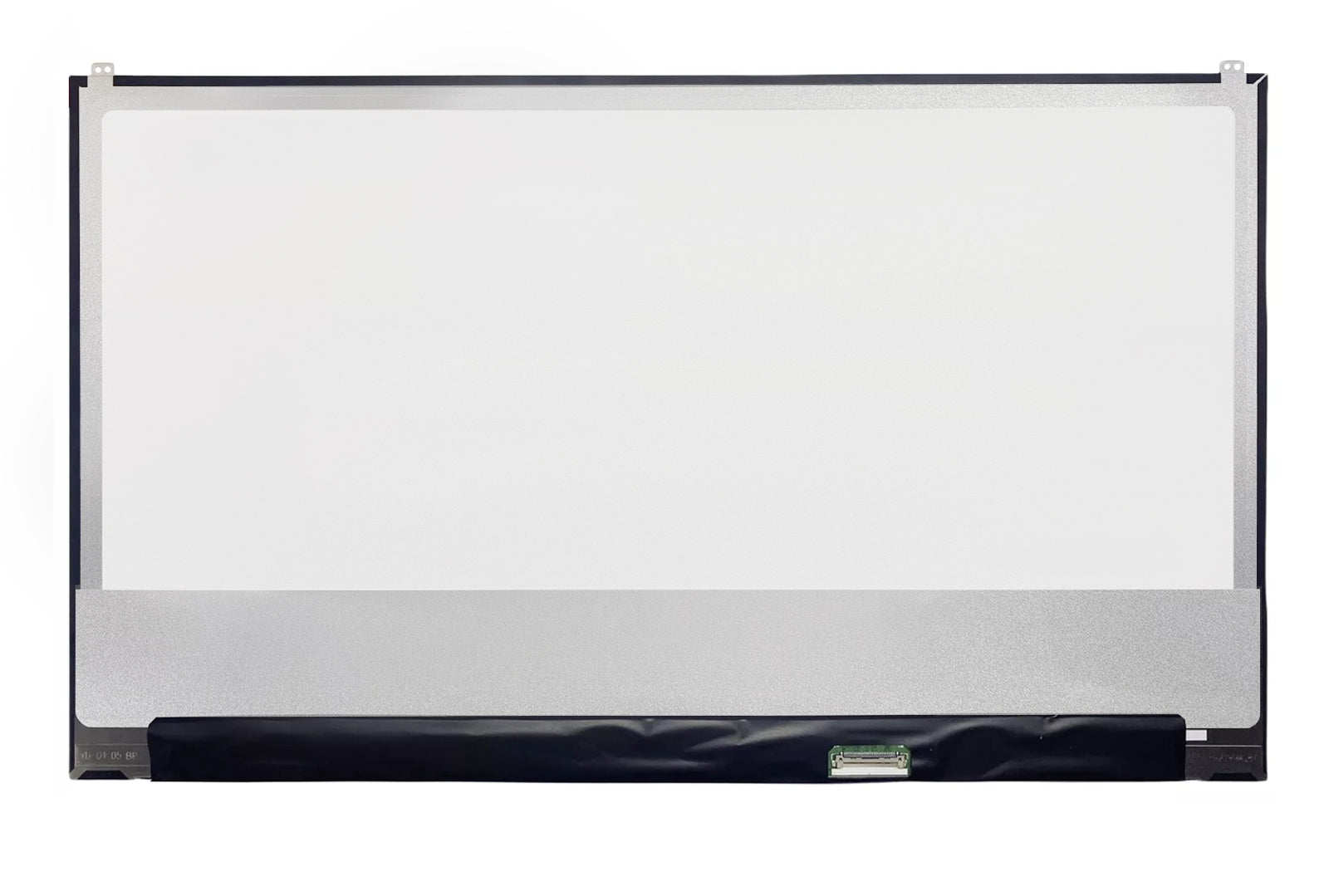 Replacement LP156WF9-SPN1