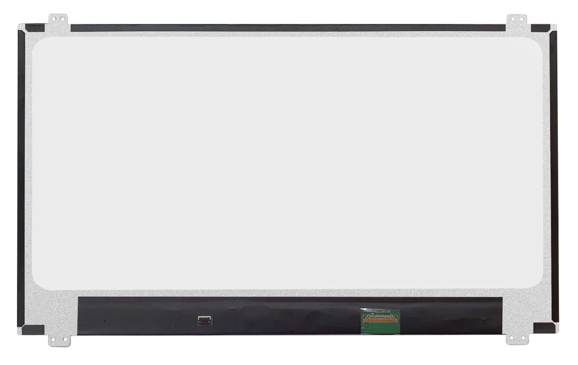 Replacement PT156FHM-N10