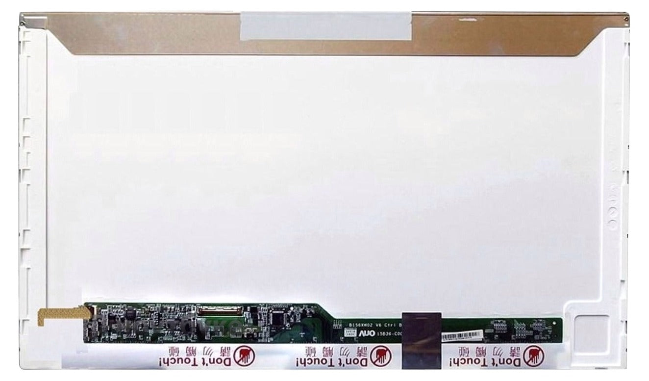 Replacement LTN156AT24-501
