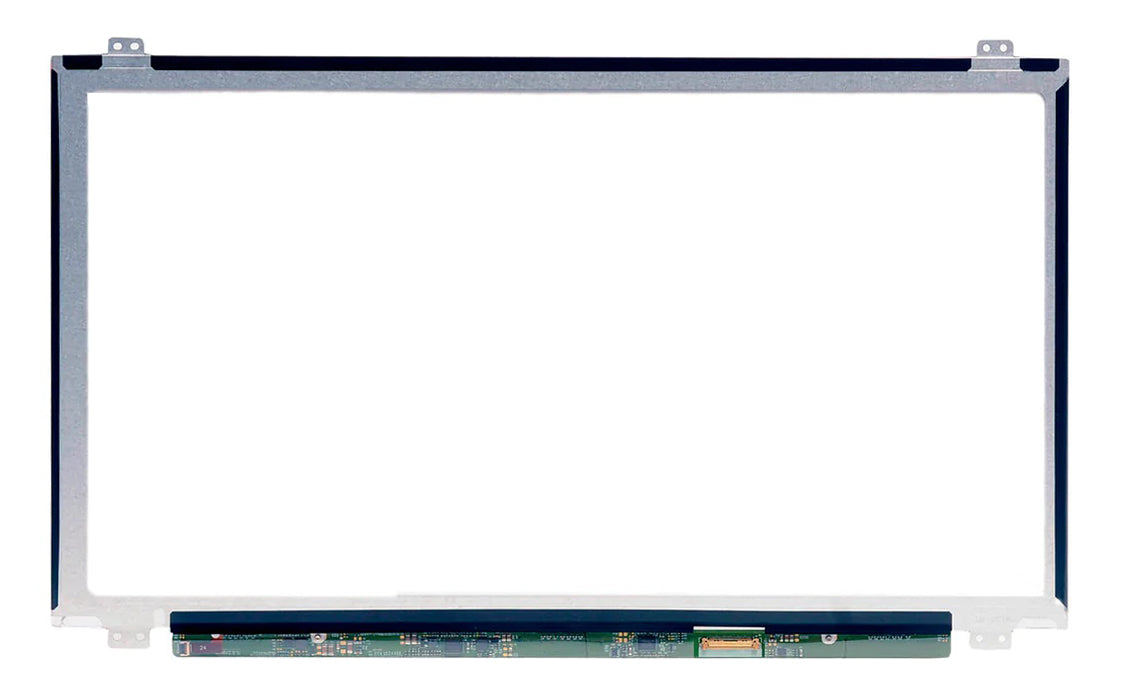 Replacement Asus Chromebook C523NA