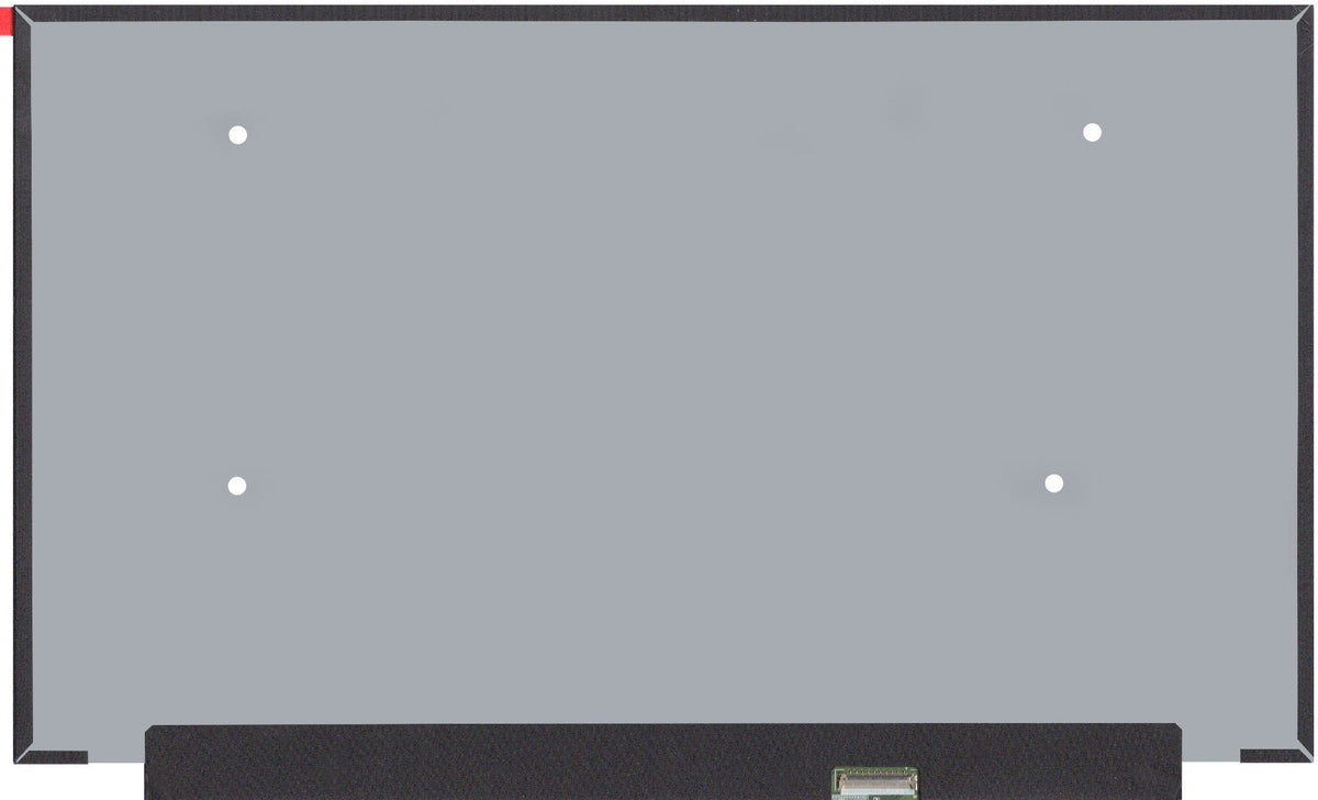 MSI GS66 11UE-209XIT 15.6 inch laptop screen