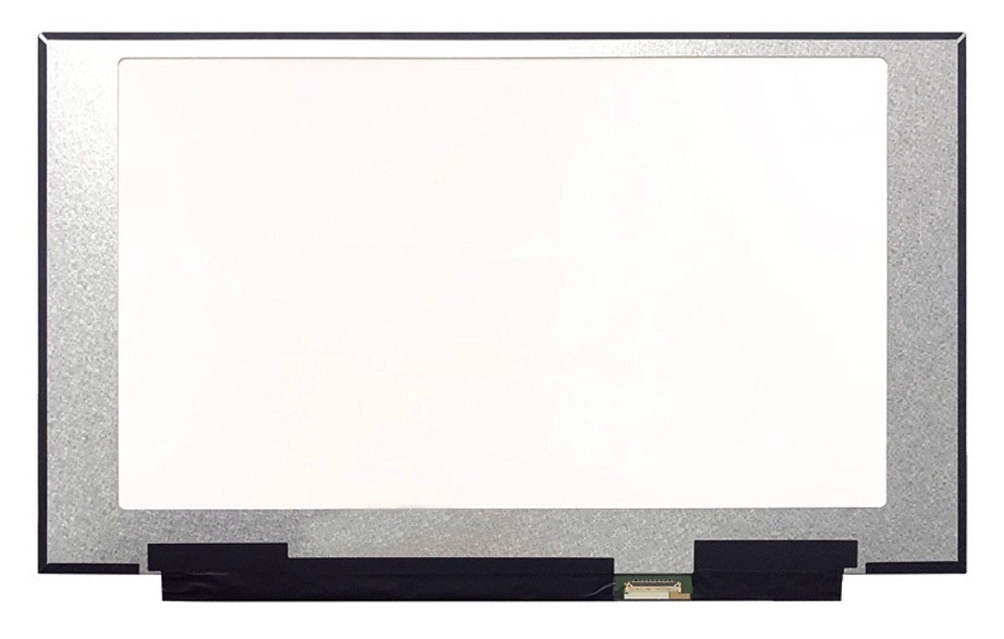 MSI Delta 15 A5EFK-008 15.6" FHD 240Hz Sharp replacement laptop screen