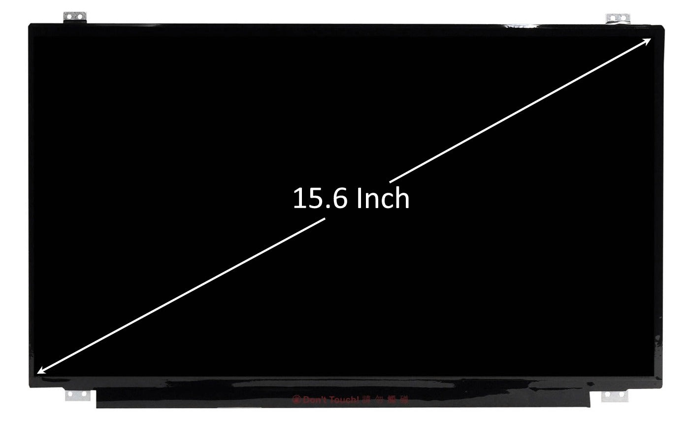 Repair Asus Vivobook S500CA