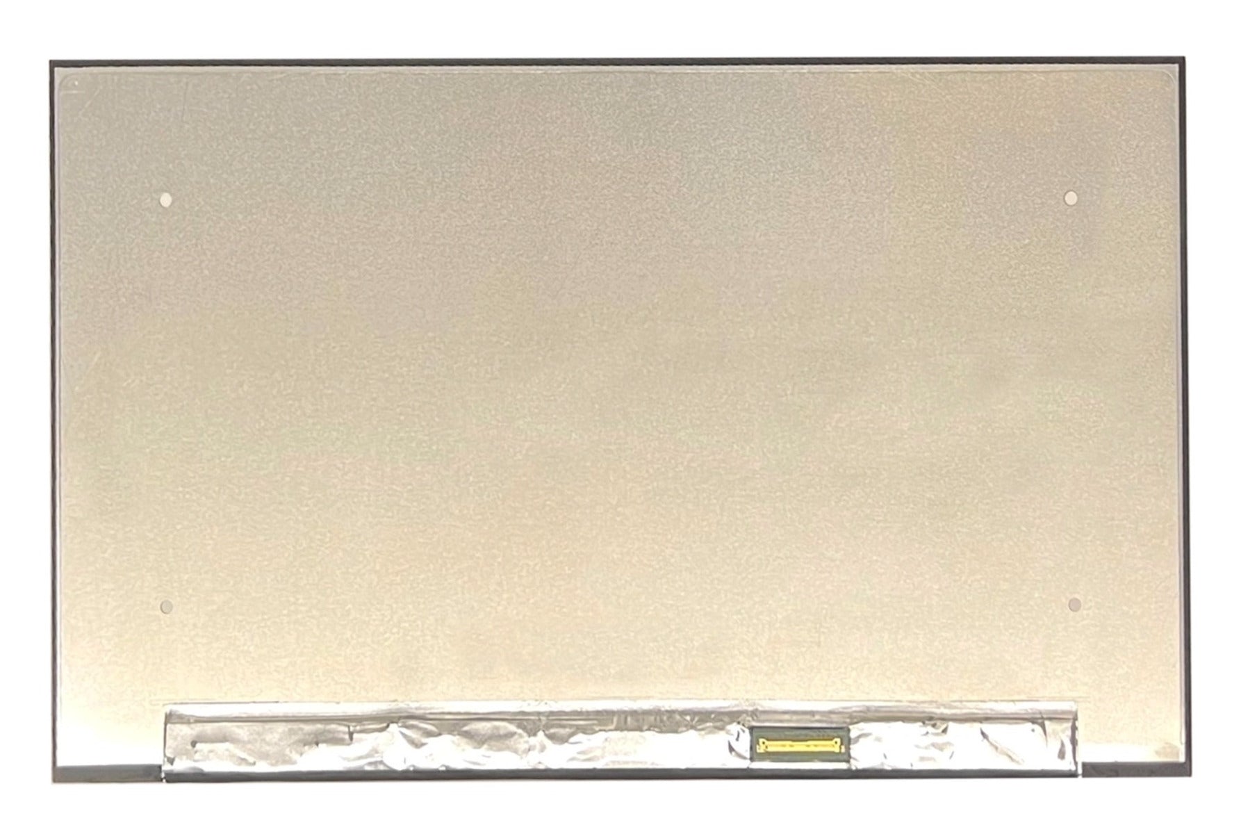 Dell Precision 3551 15.6 Inch Slim Bezel Display Top Angle