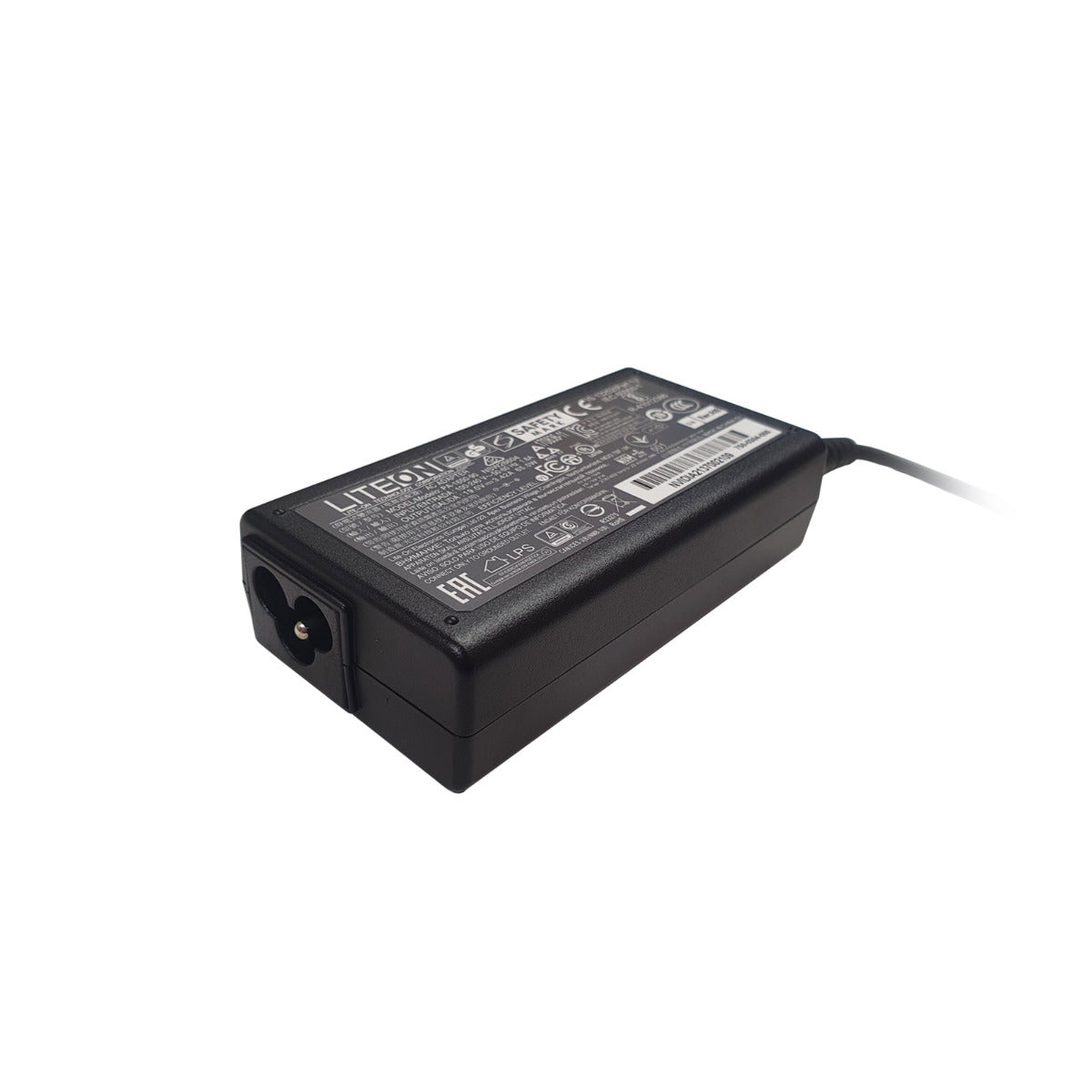 Liteon For Asus 0A001-00045900 65W Laptop Power Charger