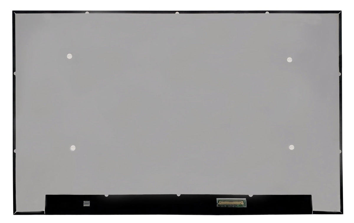 Tianma TL160ADMP19-01 16.0 inch laptop screen