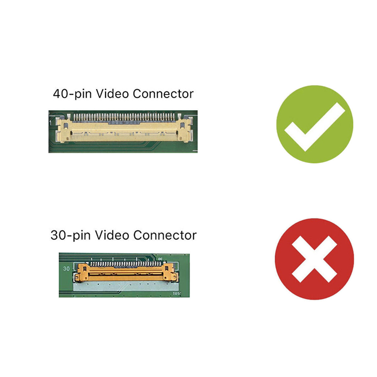 CSOT MNG007QX2-2 16.0" Laptop Screen
