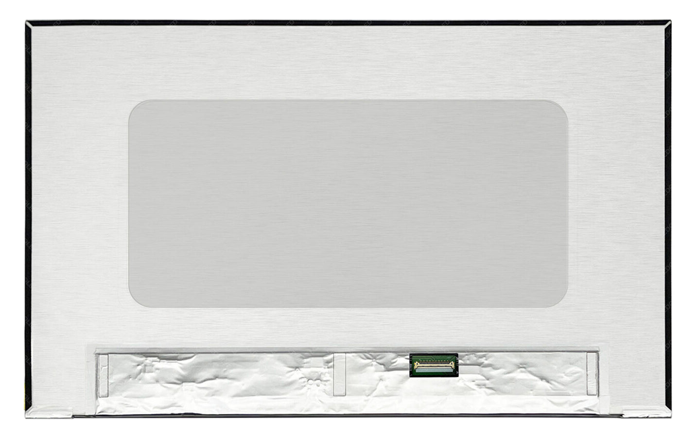 Dell 16KVD 16.0" Laptop Screen