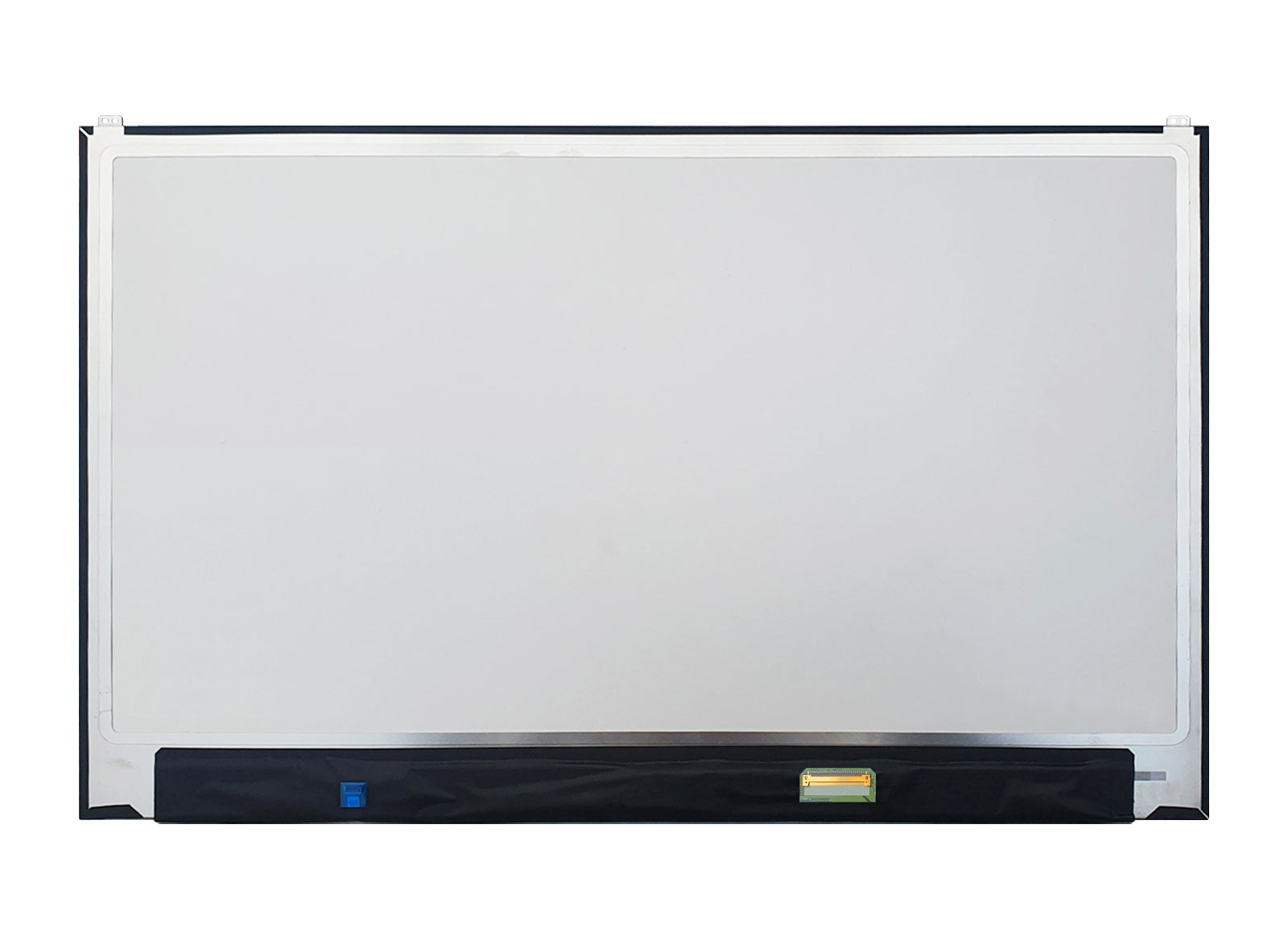 LG LP160WQ2-SPB1 2560(RGB)×1600, WQXGA IPS Replacement Laptop Display