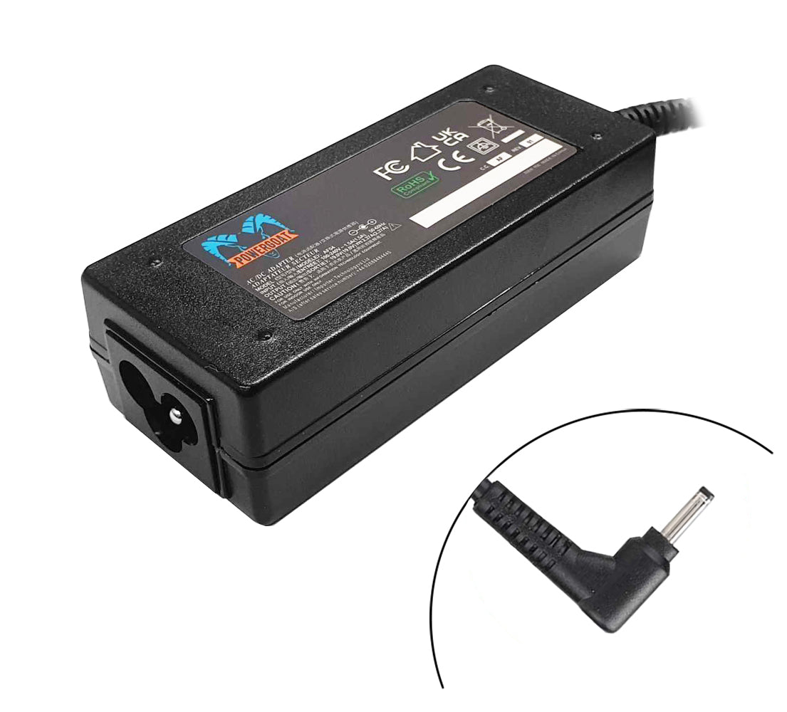 Replacement Acer Chromebook C720P