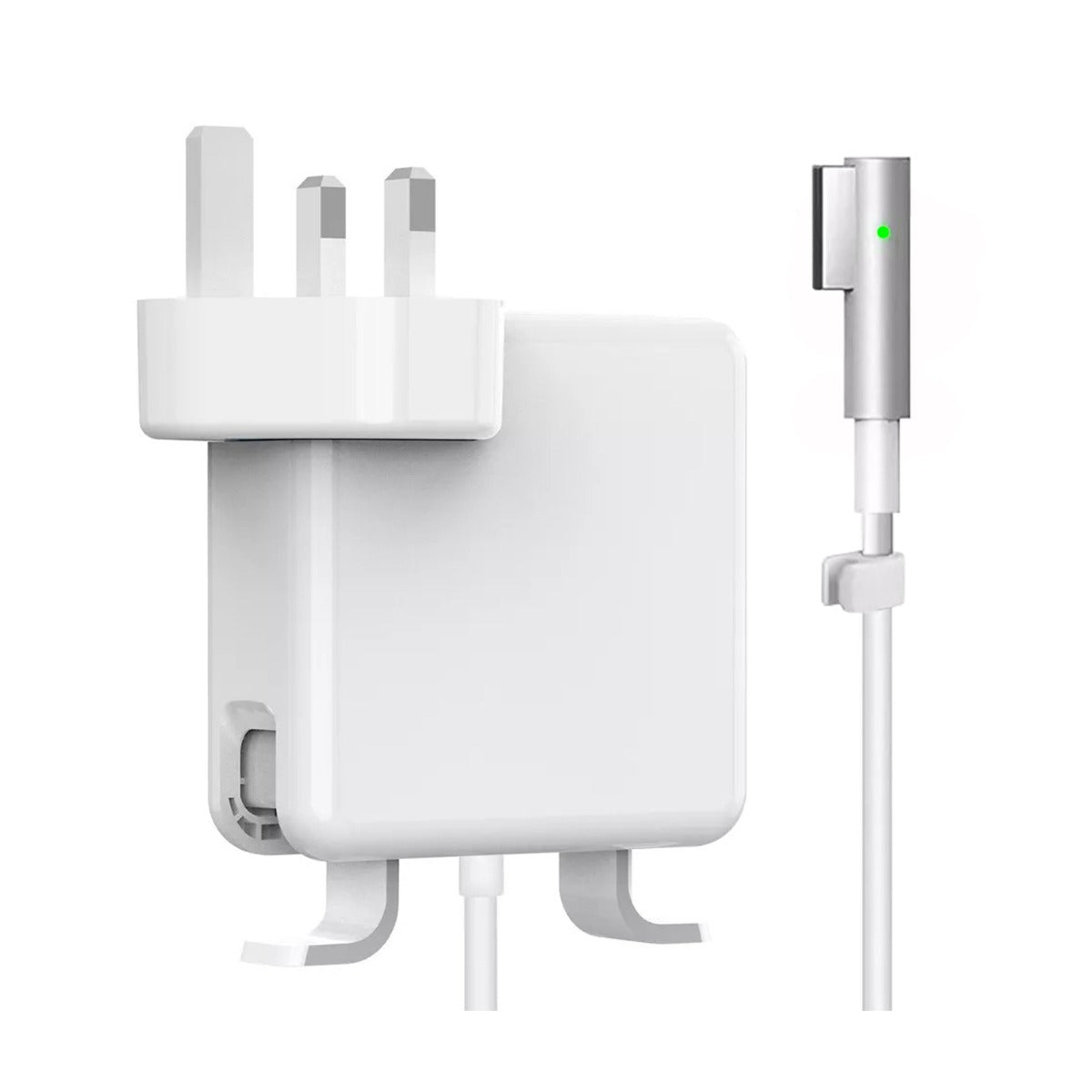 Replacement MacBook Pro A1172 MagSafe 1