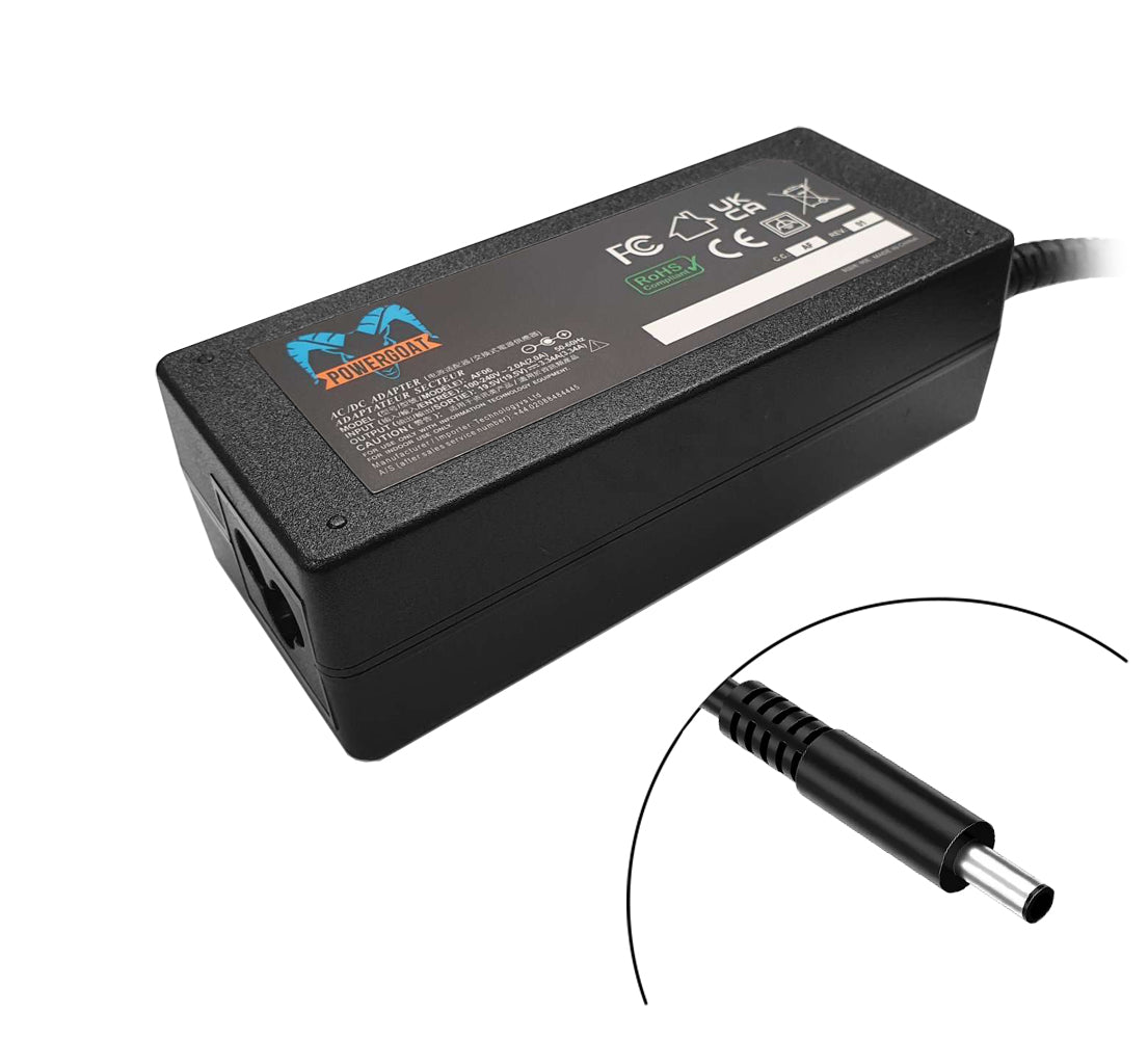 Replacement Dell Inspiron 13 5390