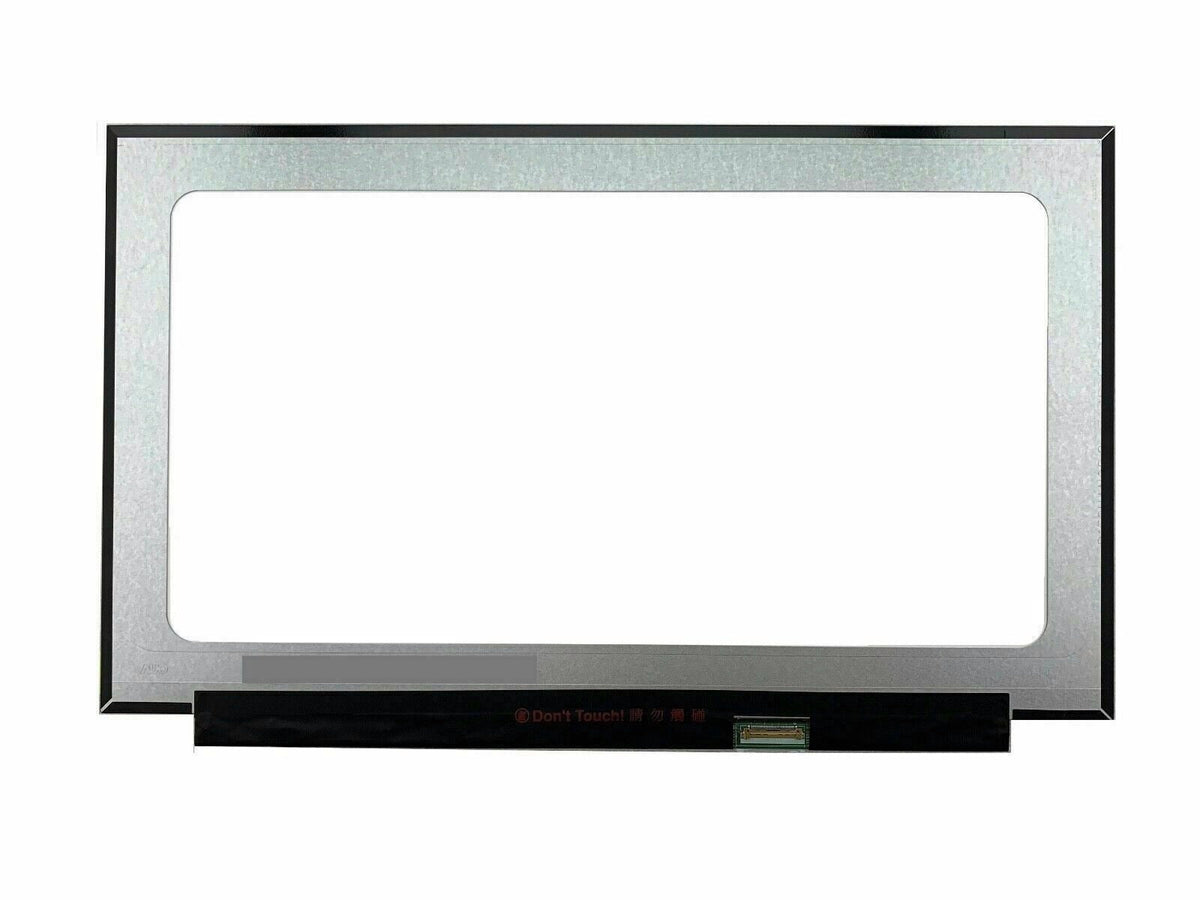 HP 17-CN0337NF 17.3" HD+ 60Hz replacement laptop screen