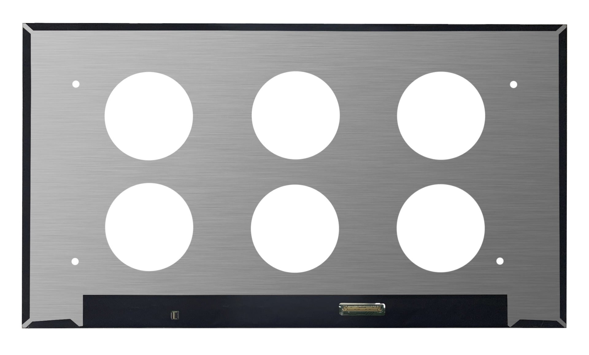 Replacement NE170QDM-NZ1