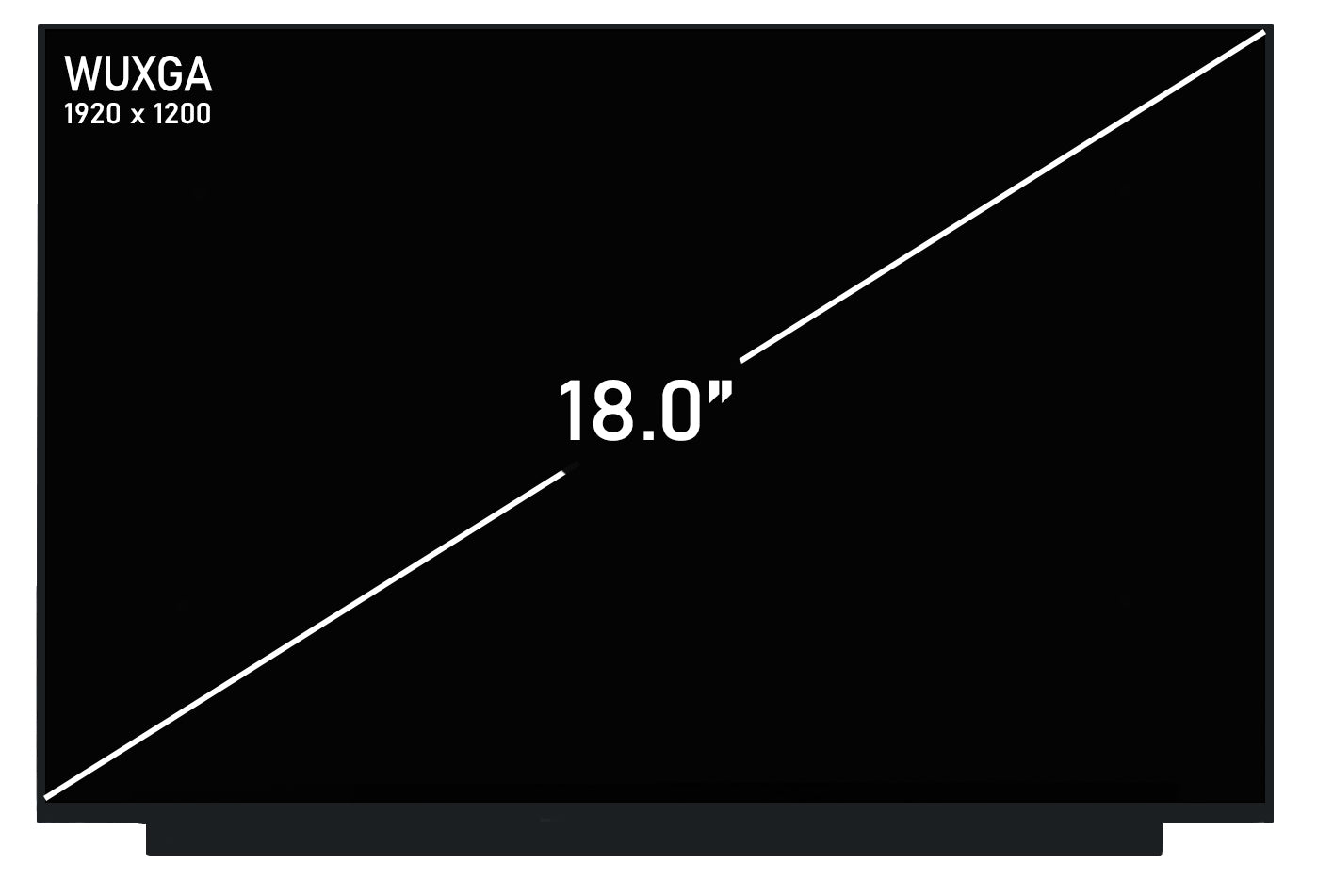 Repair NE180WUM-NZ1