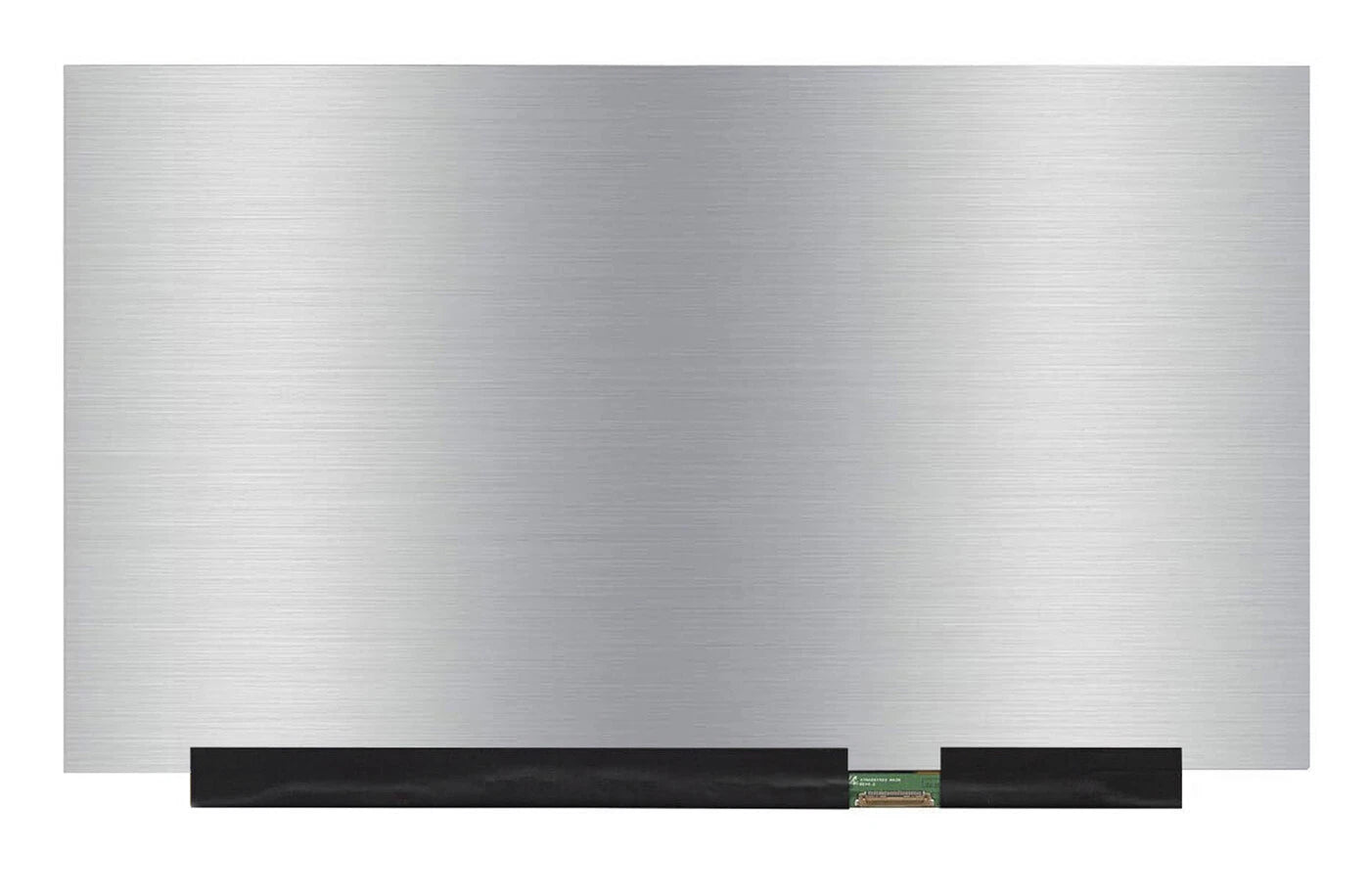 Asus 13N1-FLA0K11 15.6" Laptop OLED Screen