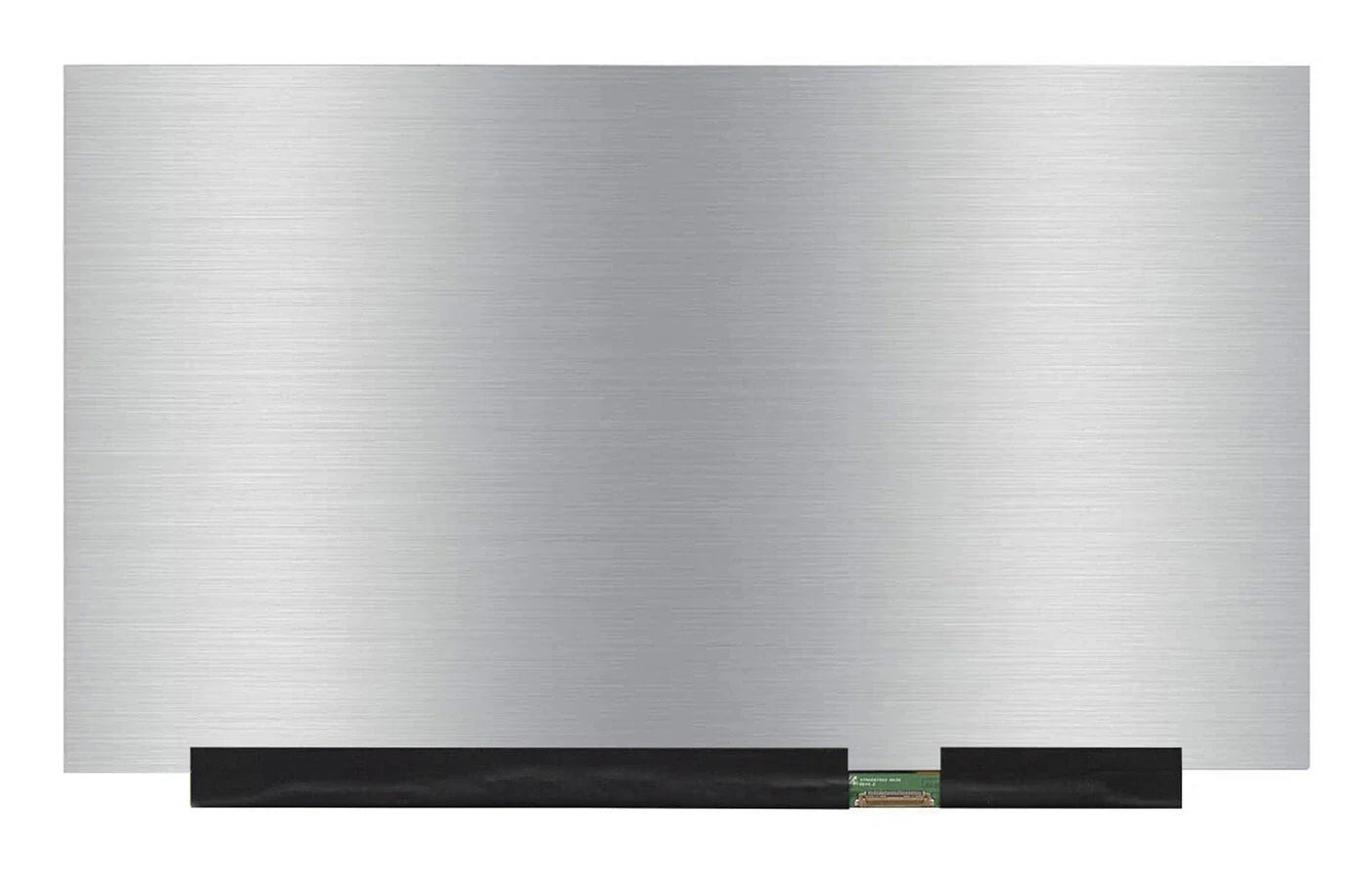 Asus Vivobook S15 S5504V 15.6" Laptop OLED Screen