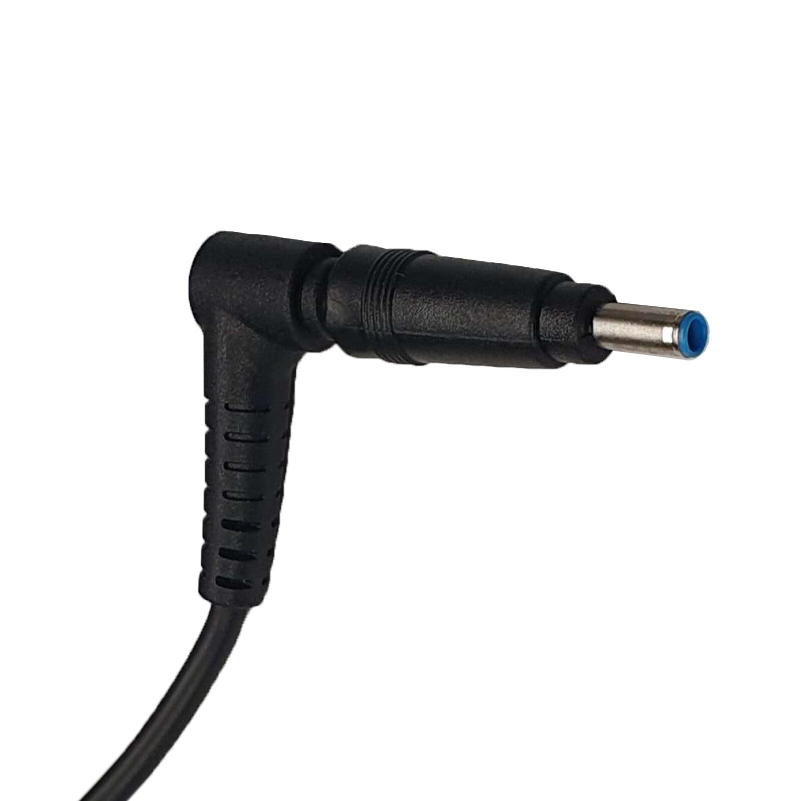 Delta 180W 19.5V 9.23A Laptop Charger Converted 4.5MMX3.0MM Pin