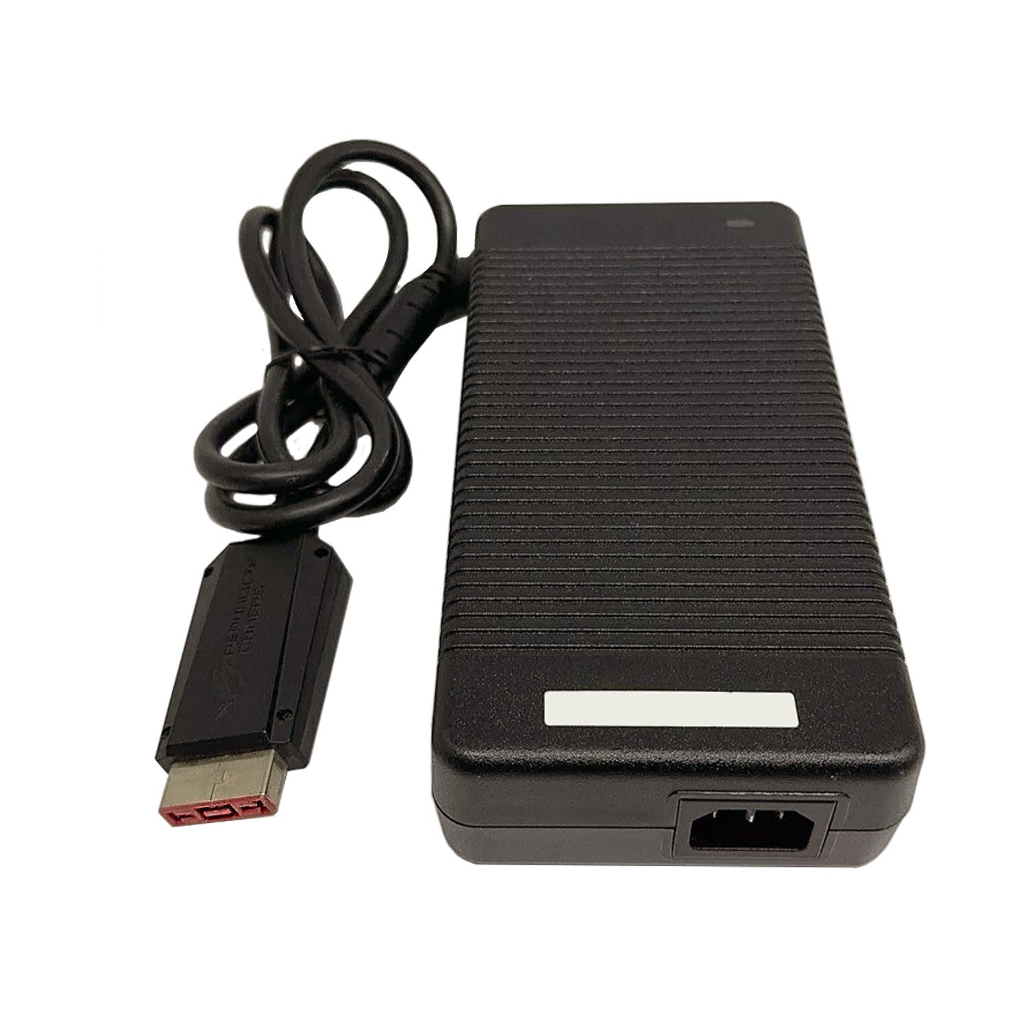 Delta 19.5V 16.9A 330W Laptop Adapter Rectangular