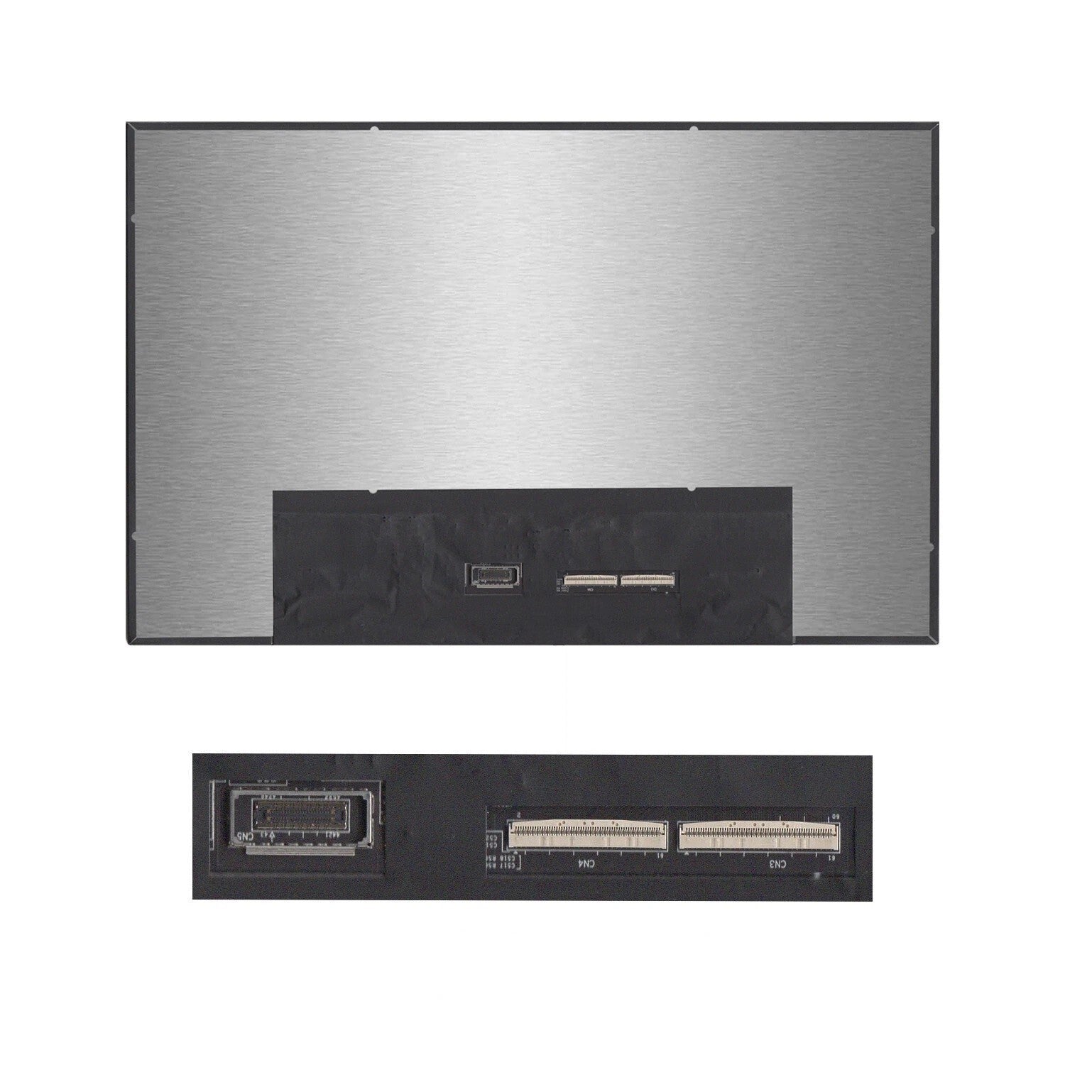 BOE-Hydis NE140QDM-N81 14.0" Laptop Screen