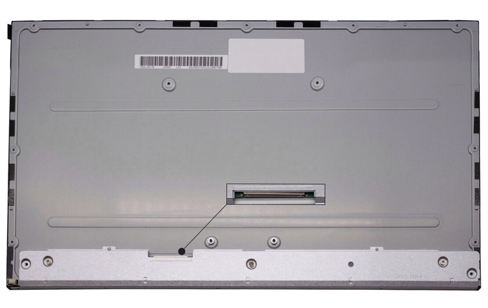 Replacement Lenovo IdeaCentre 3-24ADA6