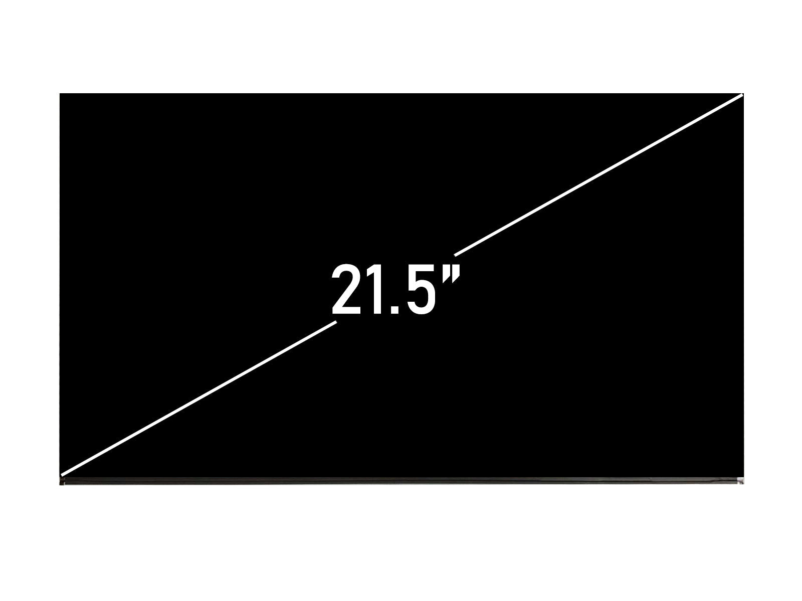 Dell Inspiron 3277 21.5" LCD Screen