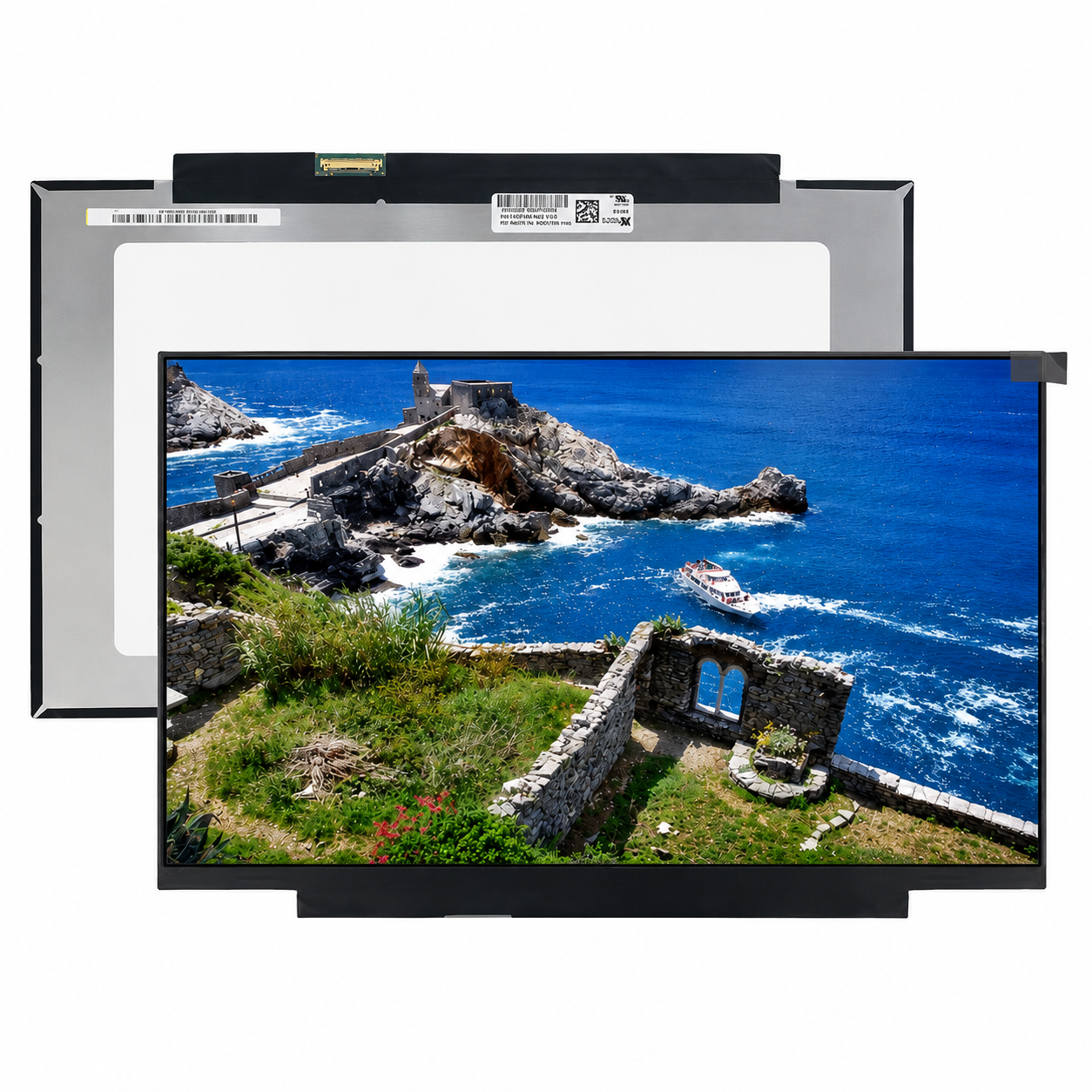 Best Replacement Screens for Samsung Laptops