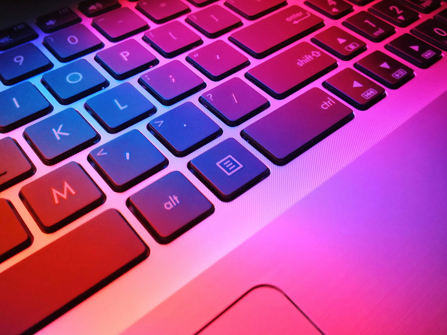 Best replacement screens for HP laptops