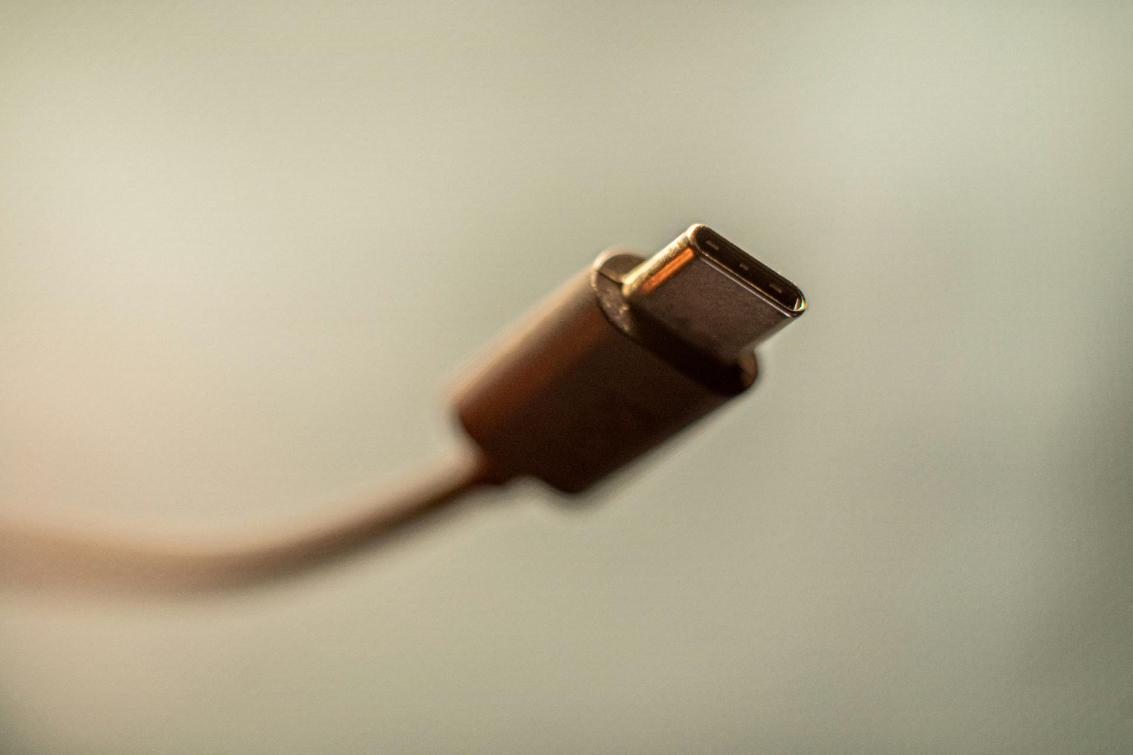 The Impact of USB-C: Versatility and Future-Proofing