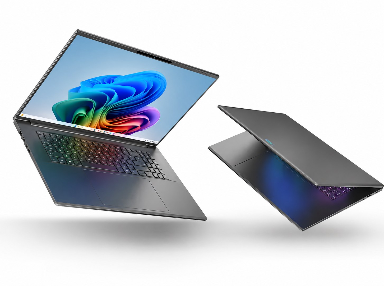 Best Replacement Screens for Acer Laptops