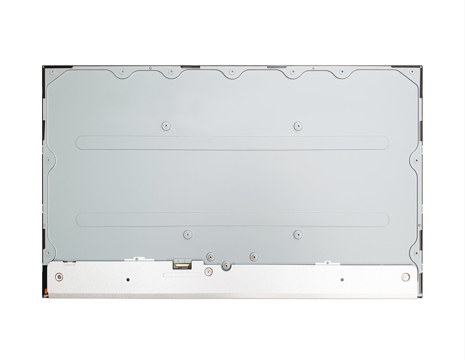 BOE-Hydis MV270QUM-N20 B5 27.0" All in One Desktop Screen