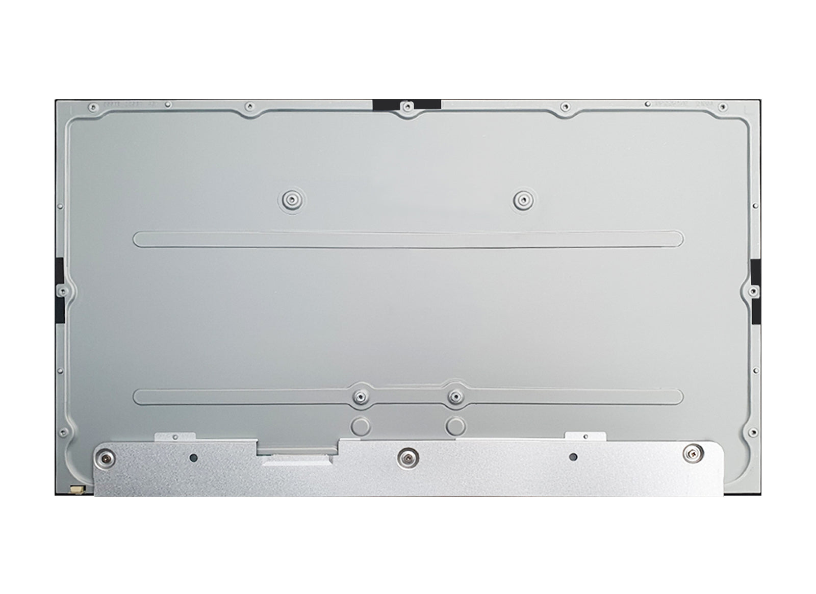 Lenovo IdeaCentre AIO 510-23ASR 23 inch Full HD AIO LCD screen replacement panel