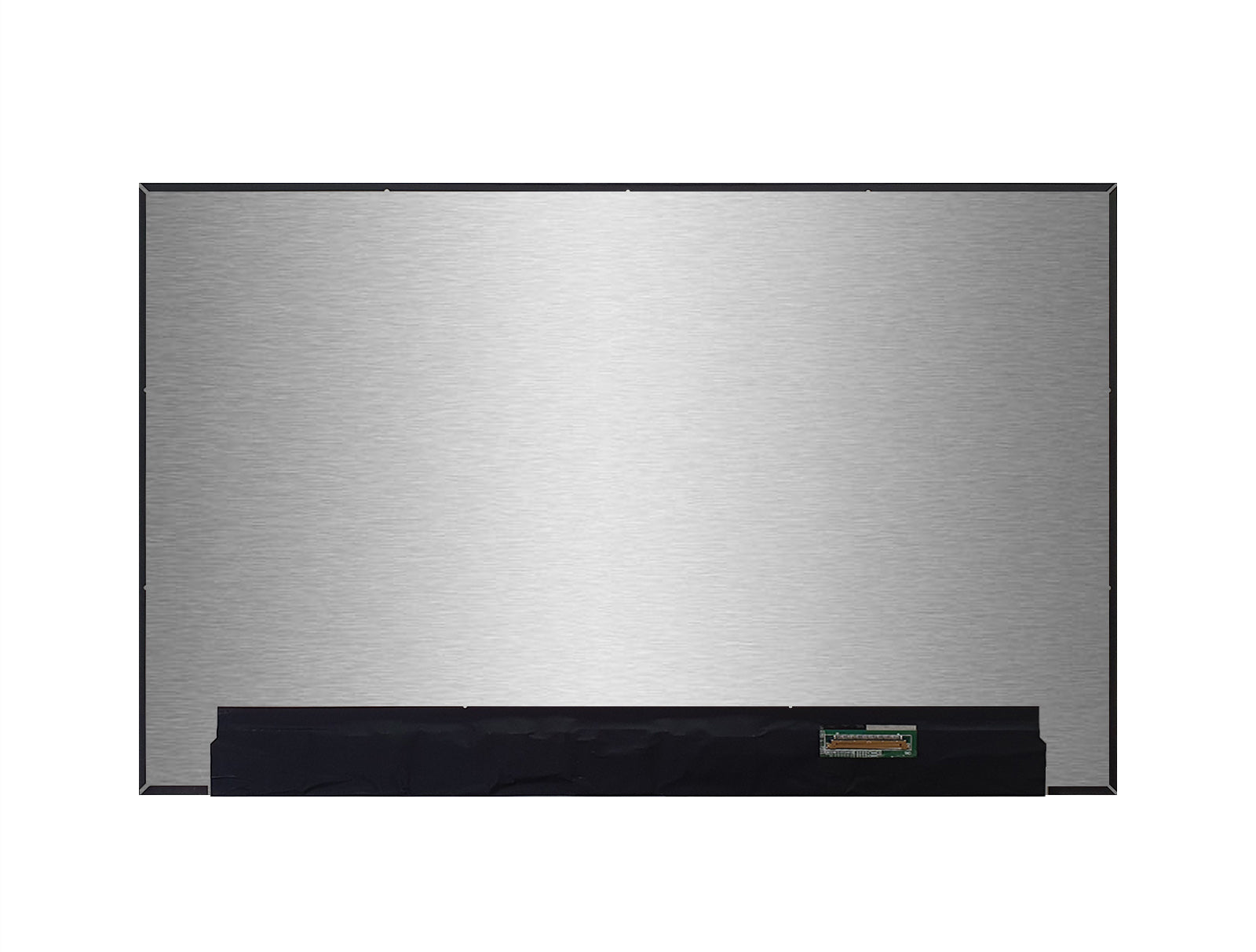 BOE NE145F8M-NY1 (BOE0C65) 14.5-inch laptop display panel with slim bezels, featuring a high-resolution 3072×1920 IPS-type screen, matte anti-glare surface, vivid color reproduction, and a bottom-mounted 40-pin eDP connector