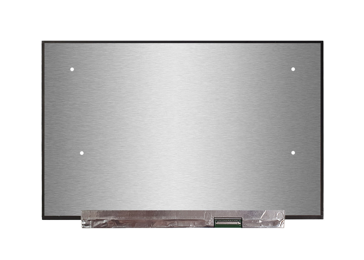 Acer Aspire 14 AI N24Q14 14.0 inch laptop screen