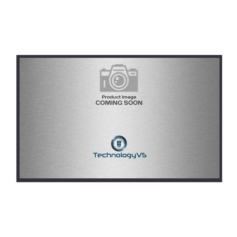 AU Optronics B133UAN02.6Â 13.3" Laptop Screen