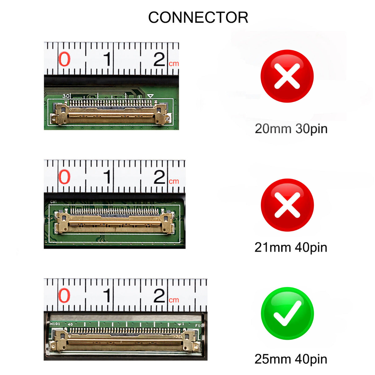 LG 15ZD90N-VX70K 15.6'' Laptop Touch Screen