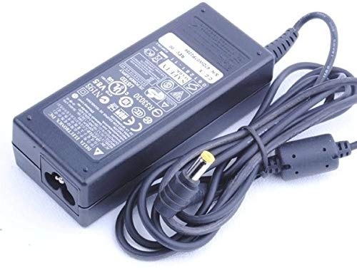 Delta 65W Adapter for Acer Aspire E5-571 65W Laptop Charger
