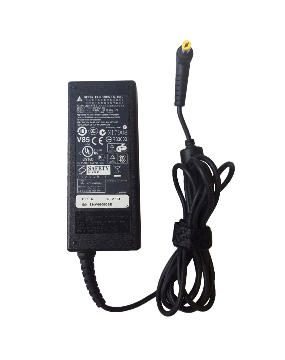 Repair 19V 3.42A