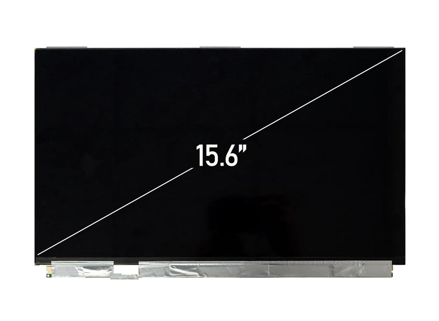 Sharp LQ156M1JW31 15.6" Laptop Screen