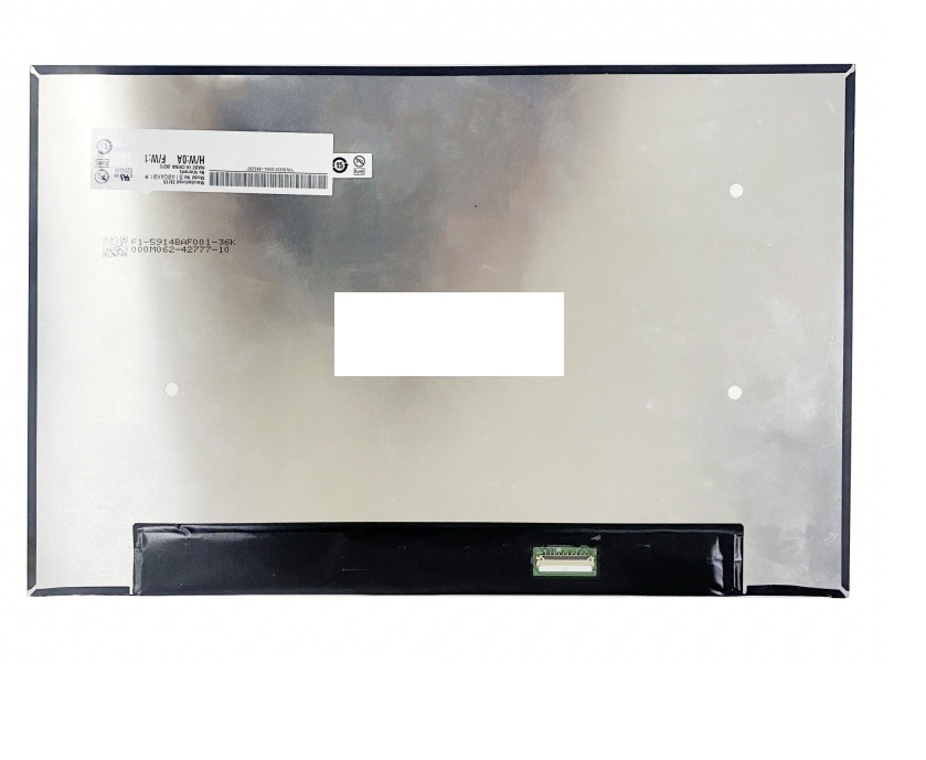 Replacement B140QAX01.H HW0A