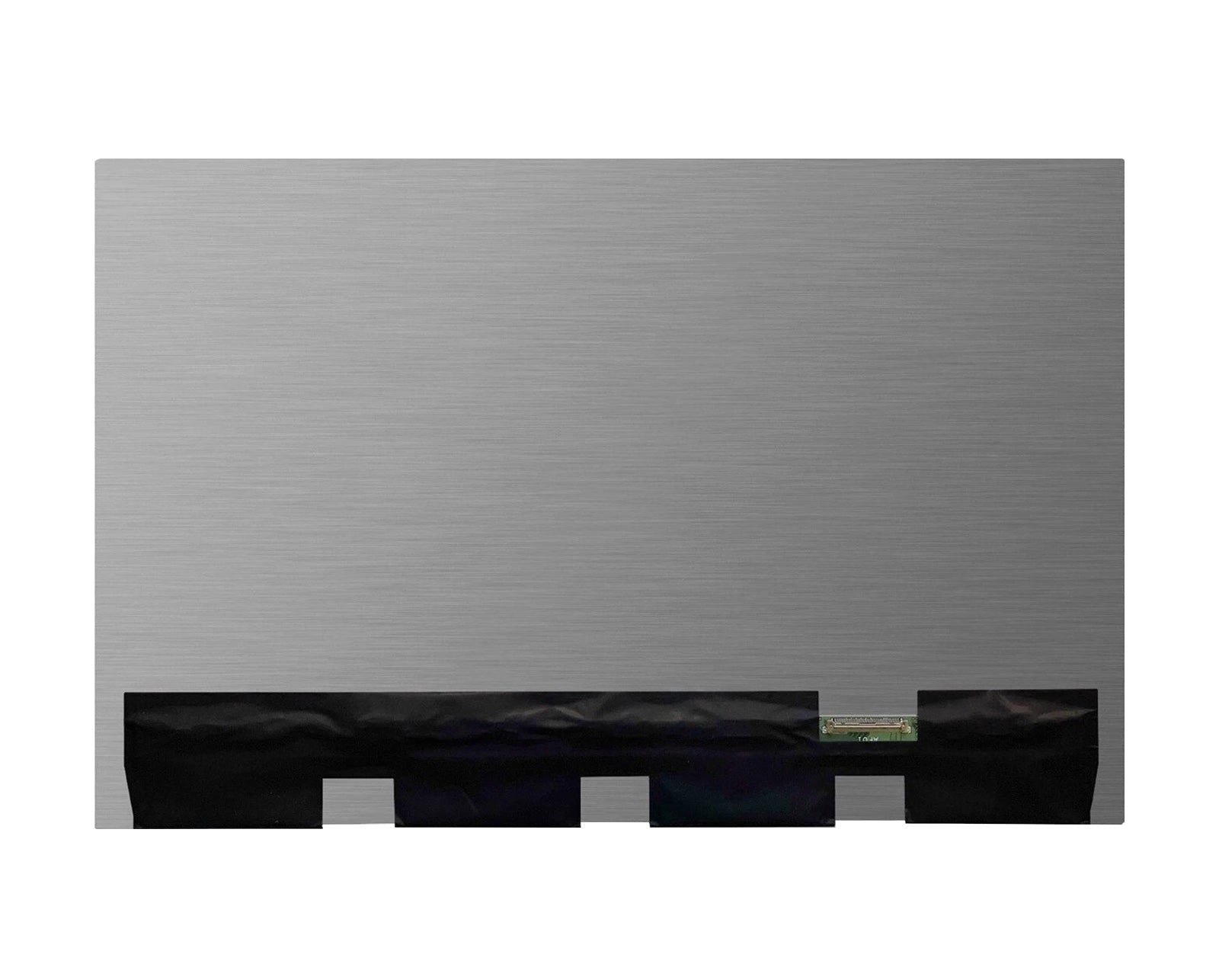 Asus Vivobook S 14X OLED S5402ZA-IS74 14.5 inch laptop screen