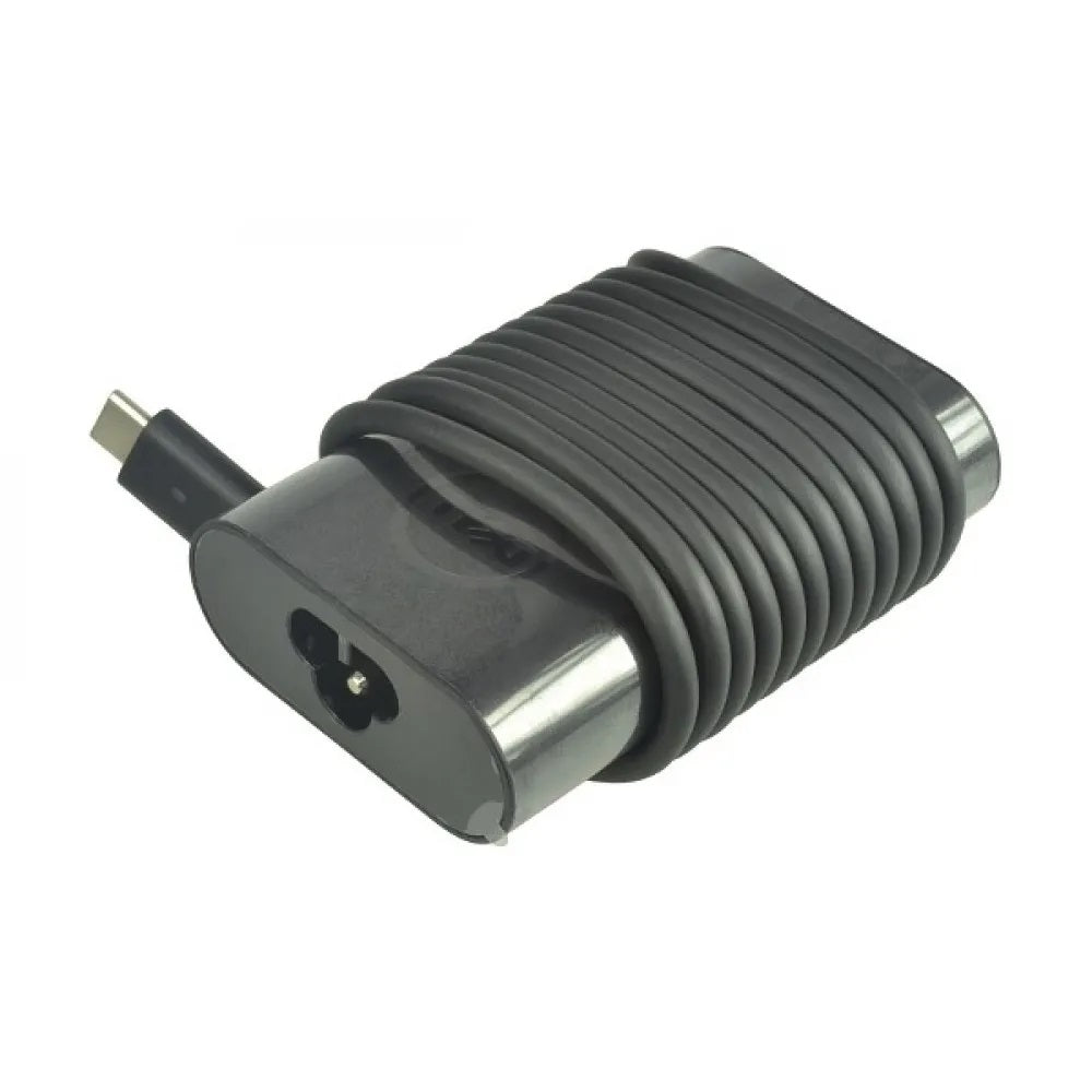Dell 20V 1.5A 30W USB Type-C Laptop Adapter