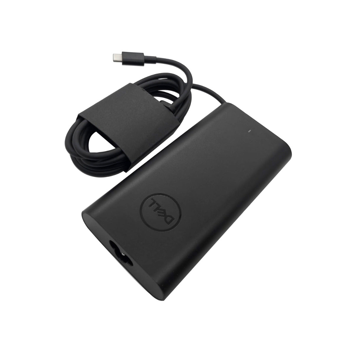 Dell XPS 15 9575 165W USB-C Charger Original Type-C Power Adapter