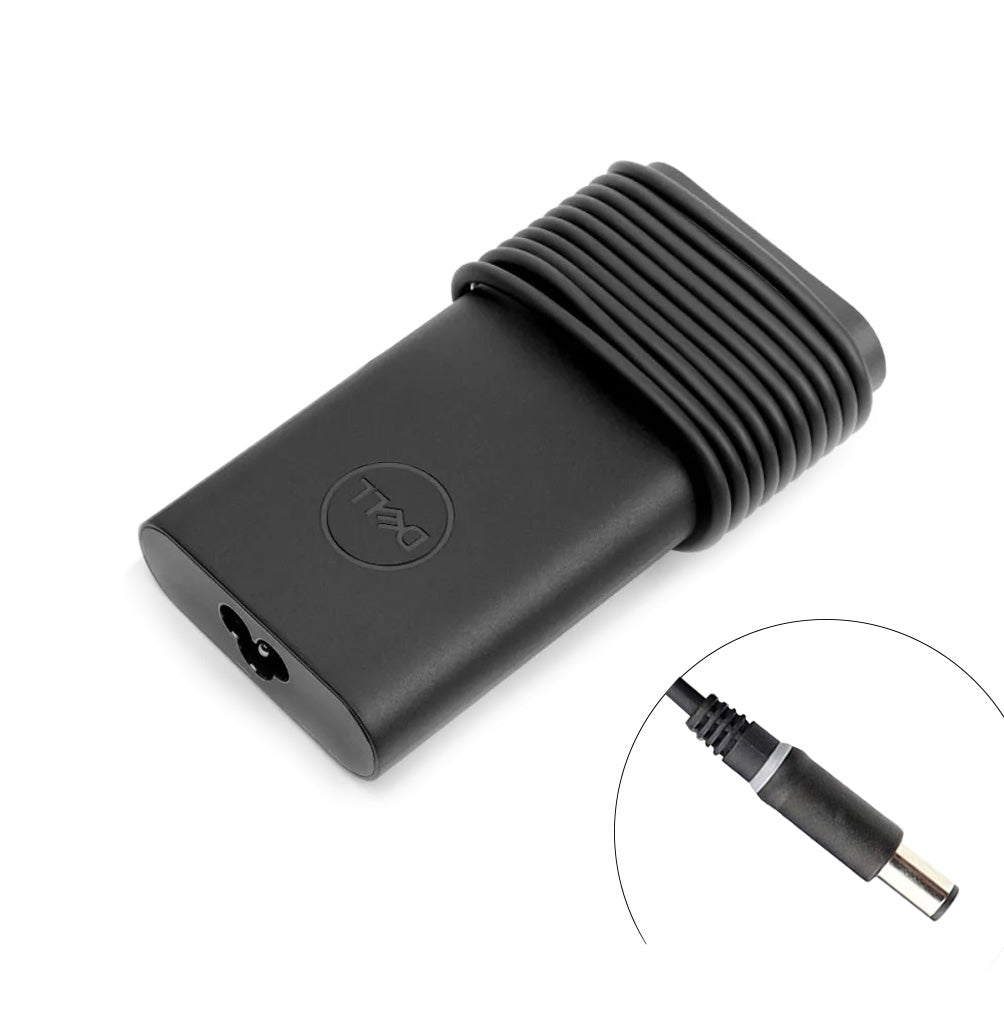 Replacement Dell Inspiron 1720