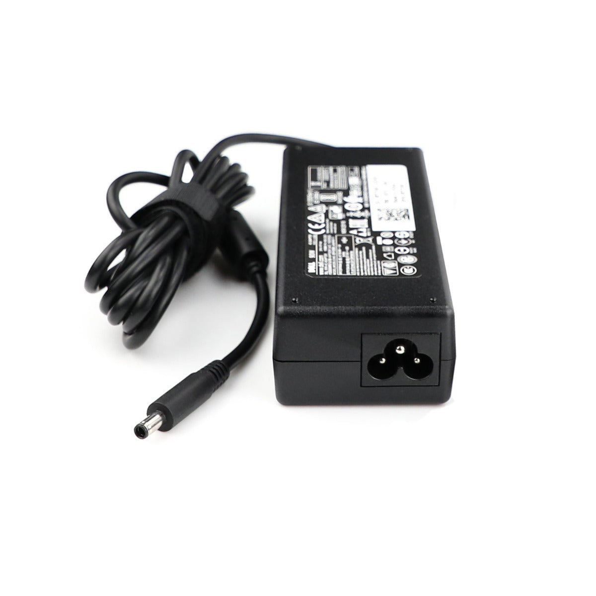 Dell Inspiron 7558 90W Laptop Adapter