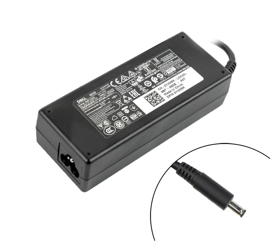 Replacement Dell Inspiron 7558